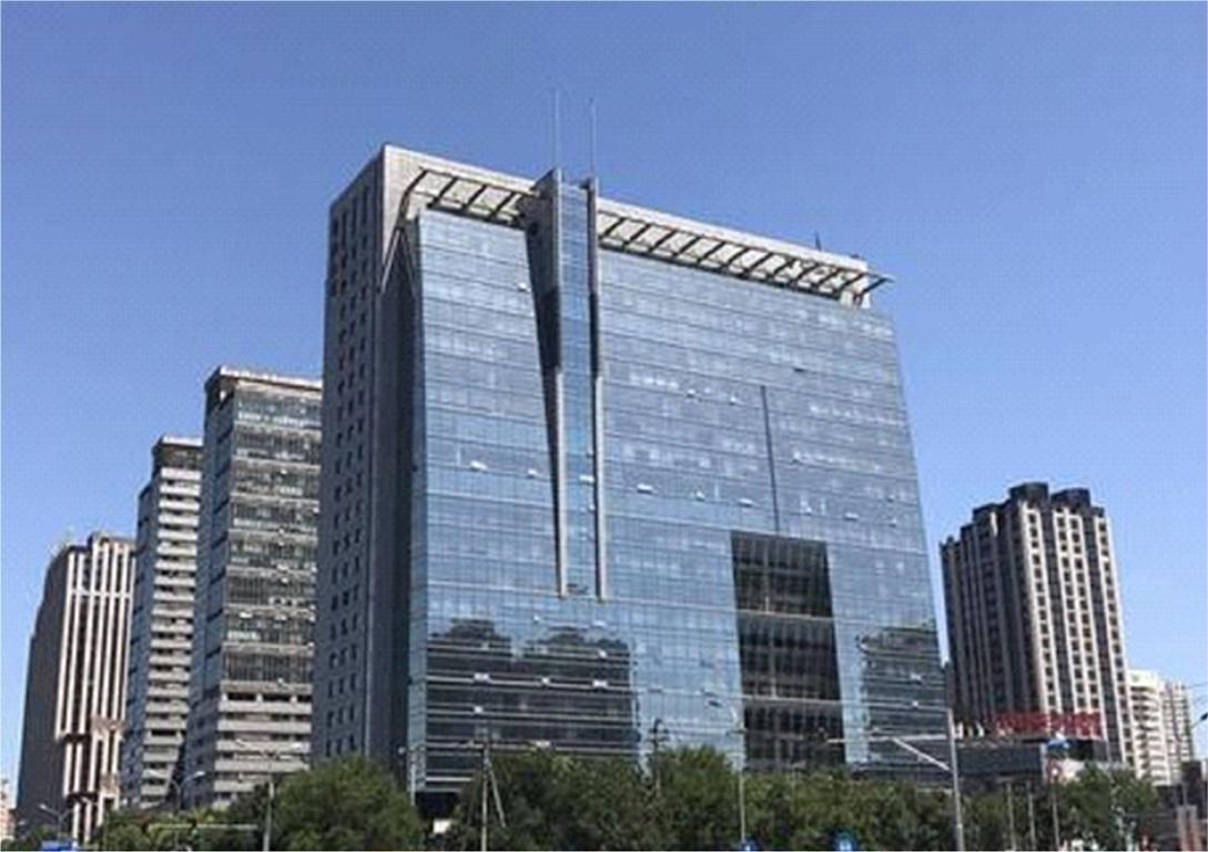 关于樱桃视频黄色片